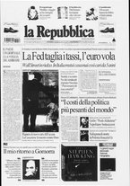 giornale/RAV0037040/2007/n. 221 del 19 settembre